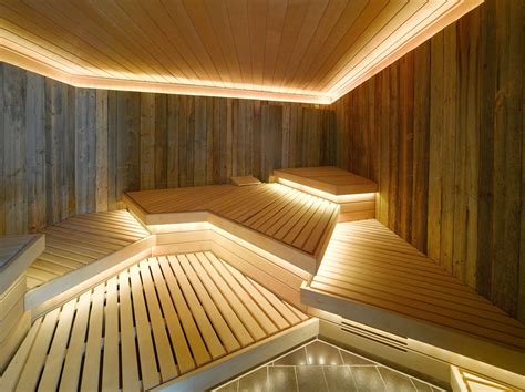 sauna en maspalomas|THE 10 BEST Maspalomas Spas & Saunas (2024)